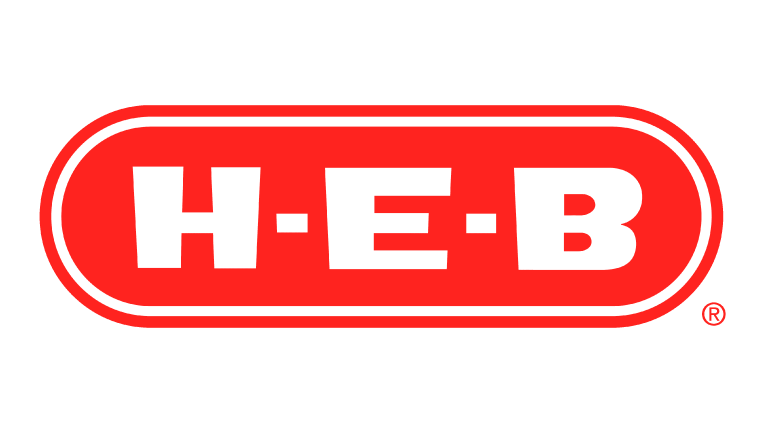HEB-Logo