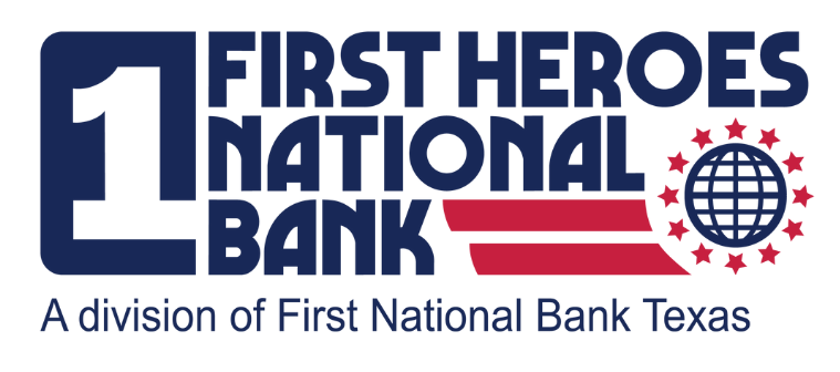 first-national-bank