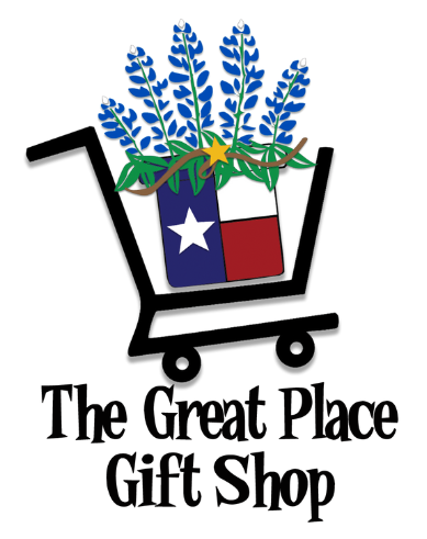 gift-shop