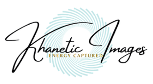 khanetic images