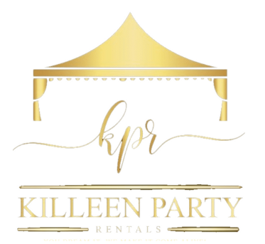 killeen party rentals