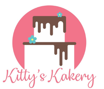 kittys kakery