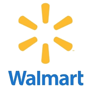 Walmart-Logo