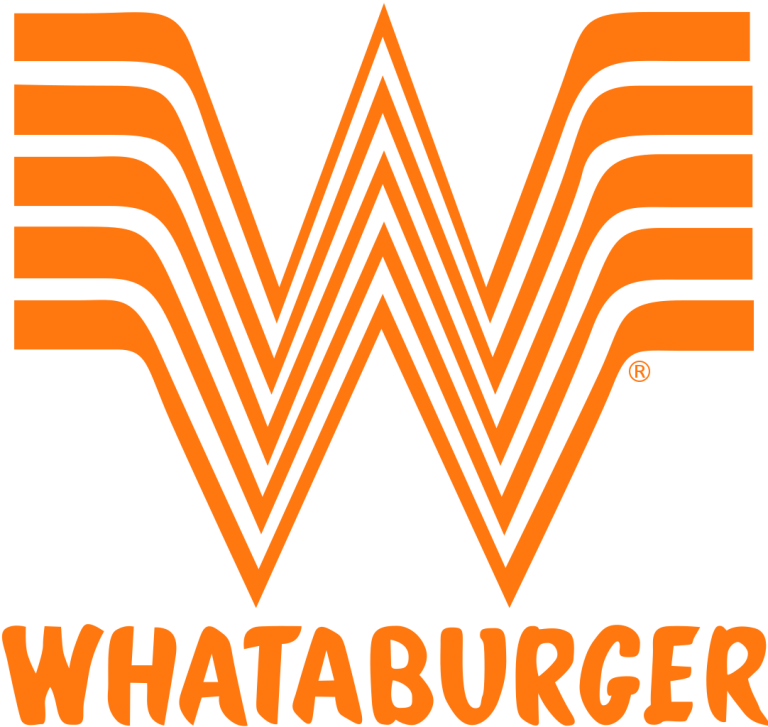 Whataburger_logo.svg-1
