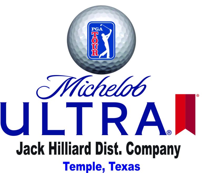 ultra golf JHD new