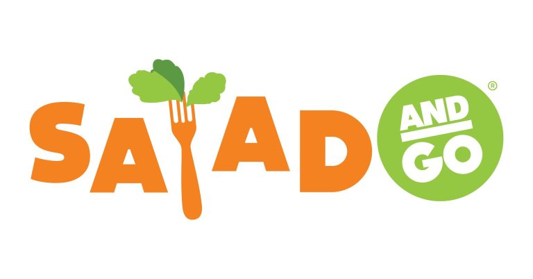 Salad and Go