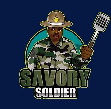 https://www.savorysoldiers.com/?fbclid=IwY2xjawSmwBdleHRuA2FlbQIxMABicmlkETEwa0c2eE9jbk9mUFBGT25Sc3J0YwZhcHBfaWQQMjIyMDM5MTc4ODIwMDg5MgABHuwrZfds8snXQlhZvRymVUR29Iub6wooRnUarmSK7MTQMllNShDI3008c0ZK_aem_Z2hmtg6XvdRVrwA6ozdnwA