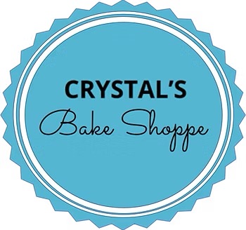 https://www.crystalsbakeshoppe.com