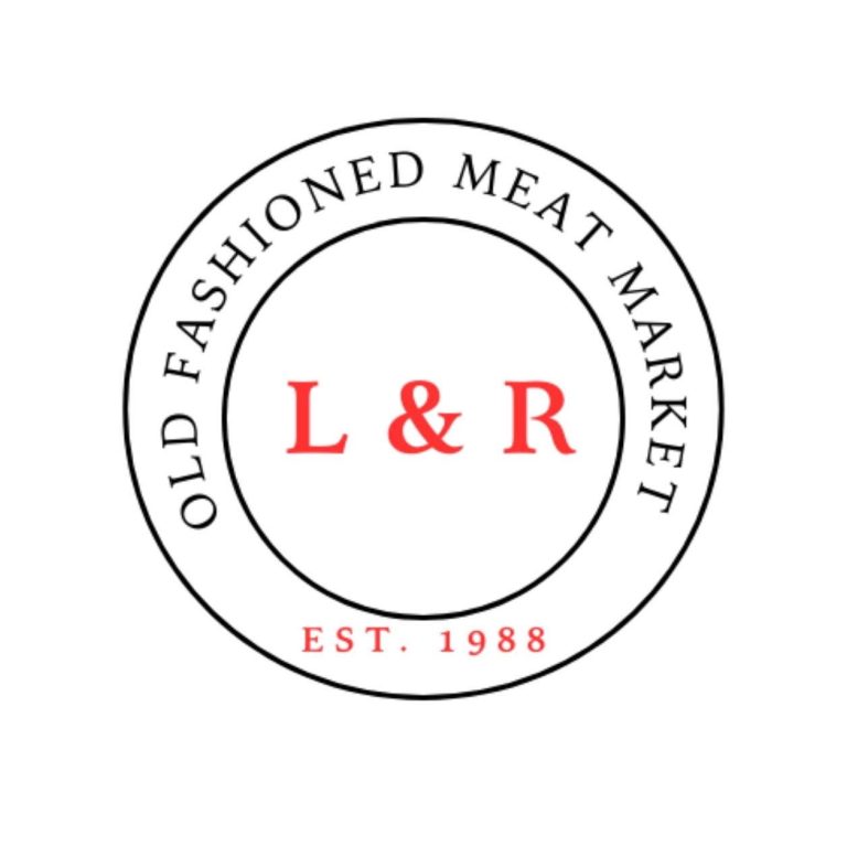 https://landrmeats.com