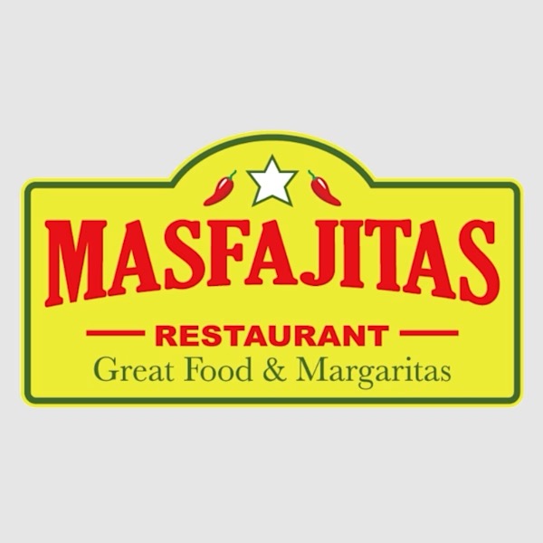 https://masfajitas.com