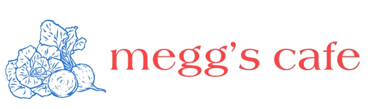 https://www.meggs-cafe.com