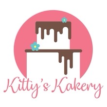 https://kittyskakery.com