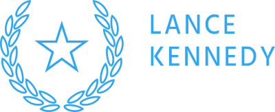 lance Kennedy Law